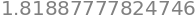 ../_images/12336dc14167e09832eba4b8b9cbb3d87ac8f7611bb060d7f304643abd36af11.png
