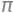 ../_images/20f283b89df1efd9cdfa1e9d8526ecd7d134be4579b1ca6a26ee39978f81c2c4.png