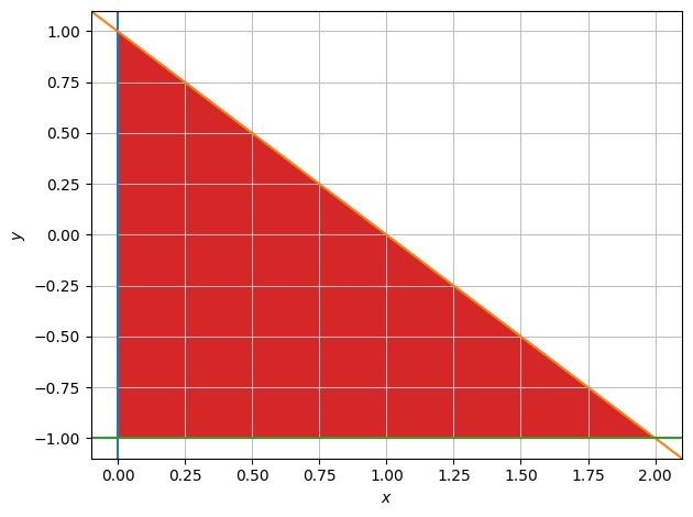 ../_images/240d69e30d2c7d6db58cf6f54eadcbcb6a5917f194d1ae500514d2cf7a957acf.png