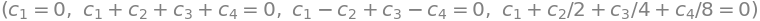 ../_images/270e6b9c03ca81f90e4608cece2073dcfcf922cdca39c666481c626c5755c0cf.png