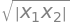 ../_images/577ad967f5f1c7b762ad1e319e208a473143621ae8b0f01e6813d5783bbb8f25.png