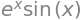 ../_images/9a122e22b69ab71dd1444ae7d49995623c56371d7c54c365c2058dedb95c3fed.png