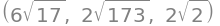 ../_images/ac0c8e0c66f290253263e2785774a2cc01471b580992a661f6a05cdd9de189d3.png
