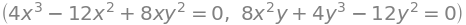 ../_images/afa3cda94f85bd0339d16ce8f41f1e9d1b64072b88a0a126c157cac5529251a9.png