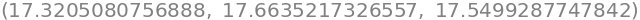 ../_images/ca67132ad943b19c830e5802eb117169d2cba927d4754b7050220022538f2cbf.png