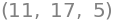 ../_images/d72a41139783f290b45d2977aa1bd58d99264c23250f53ec131bf0167c851d19.png