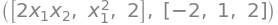 ../_images/f99dab913a40bba1d946621383e7380c3f8e467c2a5ee5cf1314c449369df258.png